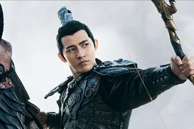 李子峰前女友有哪些?李子峰吴昕什么关系?李子峰张天爱谈了几年?