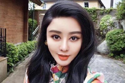 花 800 万整成范冰冰,嫁给主刀医生,孕后发现丈夫秘密