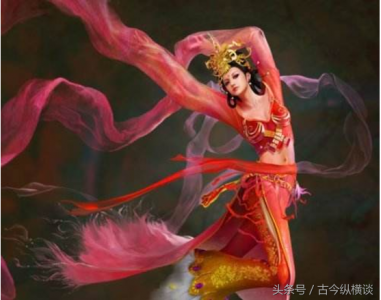 三国故事有哪些呢(半真半假的3个三国故事)