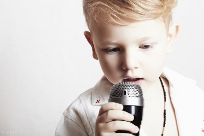 怎样才能学会唱歌