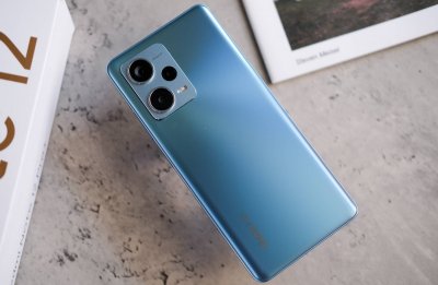 老年人的智能手机推荐便宜(适合老年人使用的智能手机,预算2千元以内看这5款