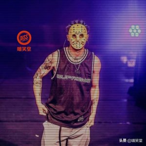 真相大白!法老澄清“打过PSY.P”,大家不要传谣了