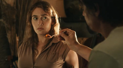 最撩人的爱情电影(内容禁忌又敏感)