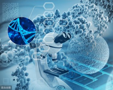 乙肝阳性 乙肝检查抗原和抗体都是阳性,这是为什么?