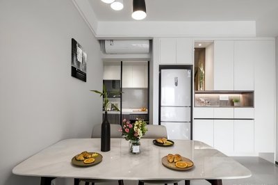 冰箱不制冷是什么问题 ?