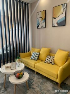 公寓可以买吗超过40年还能住吗(40年的公寓房值得买吗)