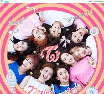 韩国十大女团排行榜名单(你喜欢那个组合?)