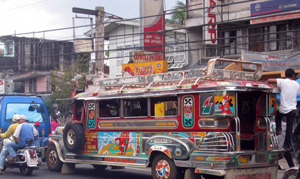 与中国接壤的20个国家,你全都知道吗?