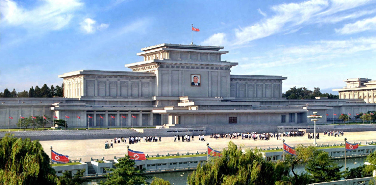 与中国接壤的20个国家,你全都知道吗?