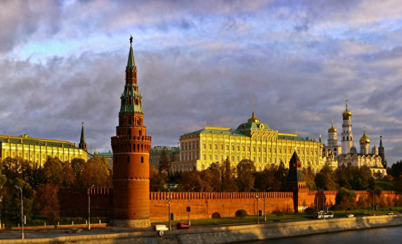 与中国接壤的20个国家,你全都知道吗?