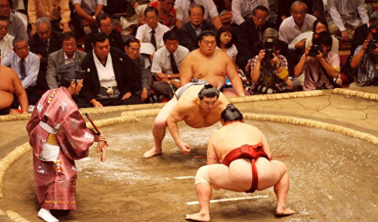 与中国接壤的20个国家,你全都知道吗?