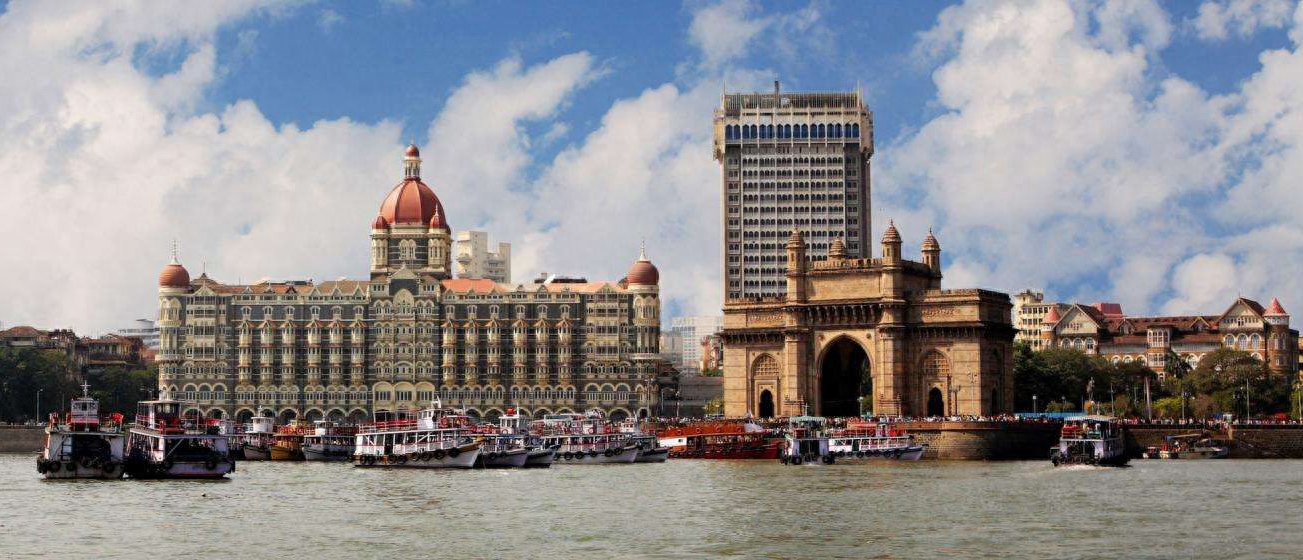 与中国接壤的20个国家,你全都知道吗?