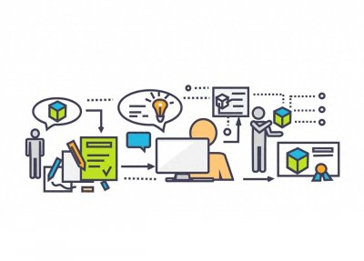 什么是核心素养?它究竟是一个什么概念呢?