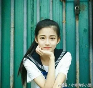 一分钟测试你的性取向!我果然是个钢铁直女?!