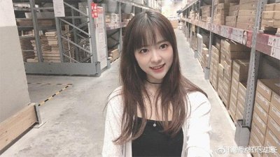 LOL解说Kris为解说水平差诚恳道歉,网友理解:比娃娃好几百倍