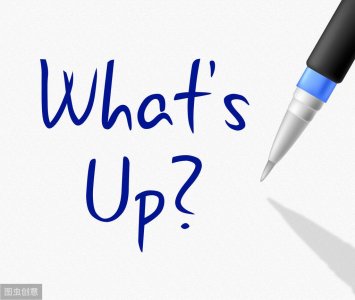 worth、worthwhile、worthy的用法区别是什么?