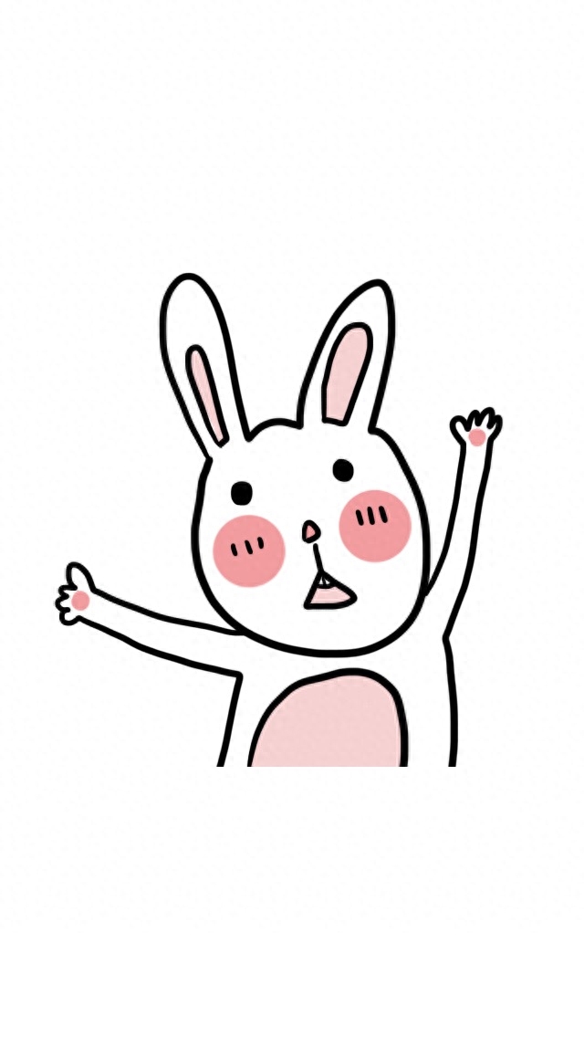 粉粉惹人爱,粉红豹系列手机壁纸