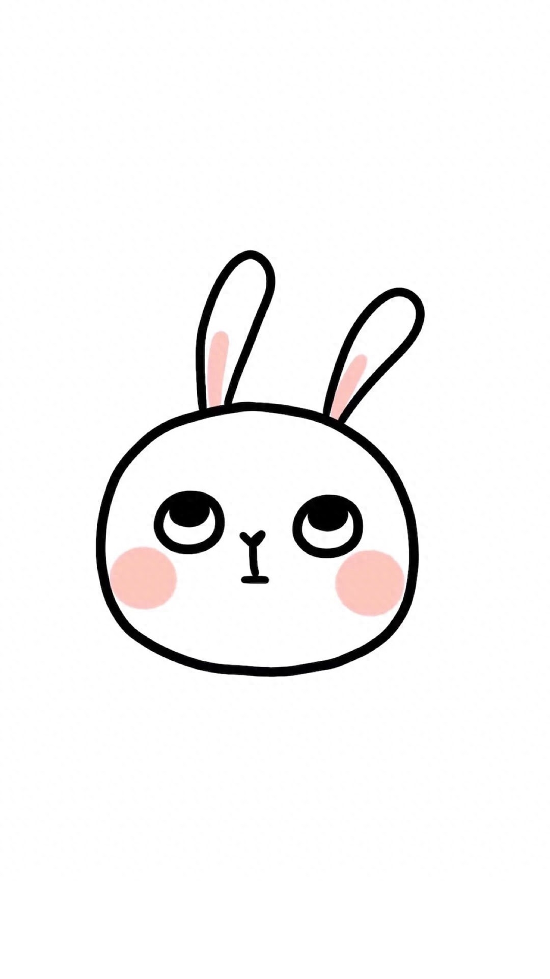 粉粉惹人爱,粉红豹系列手机壁纸