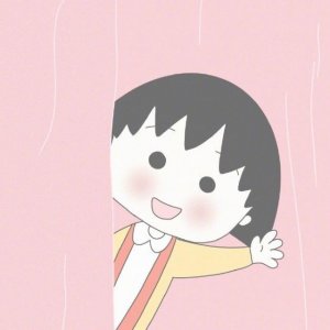 一句简单的晒娃句子(晒娃发朋友圈的好句子)