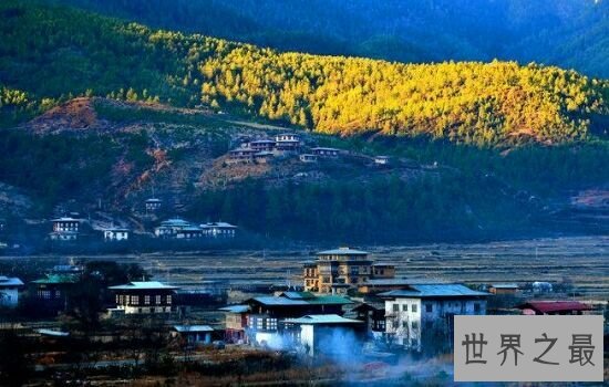 世界十大失恋疗伤圣地排行榜，失恋的人来到这里忘掉烦恼。