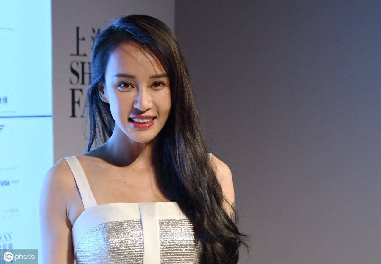 亚洲瑜伽女神——母其弥雅个人相册,迷人、性感