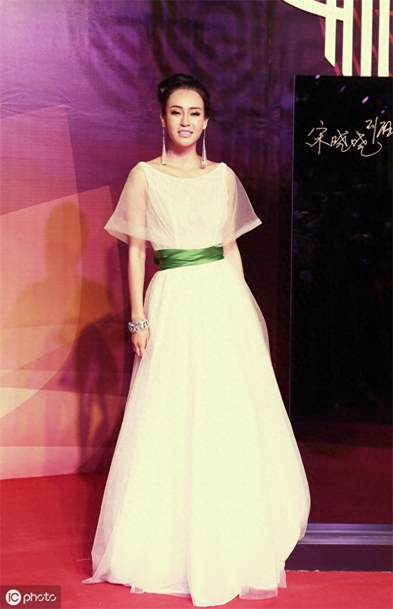 亚洲瑜伽女神——母其弥雅个人相册,迷人、性感