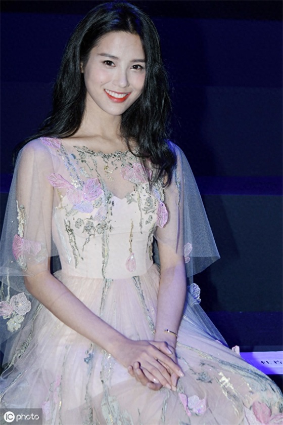 亚洲瑜伽女神——母其弥雅个人相册,迷人、性感