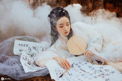 “本是大秦帝王燕,重生玄空掌乾坤”,《天才小毒妃》第二部!