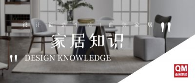 家具用什么板材性价比高 ?6种常用木材分析