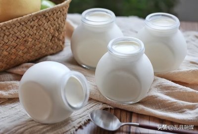 吃什么立刻通便?藏在身边的5大润肠食材,肠道不通就吃它们!