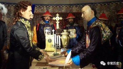 九月七日历史事件(「今日历史」9月7日,历史上的今天发生了什么?)