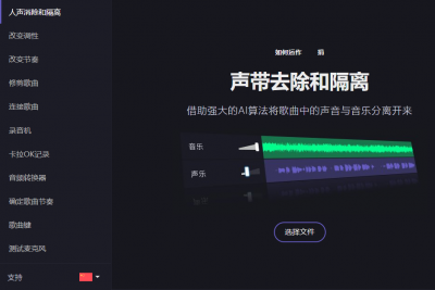 有哪些网站推荐(推荐五个高质量网站,收藏永不停止,都是好东西)
