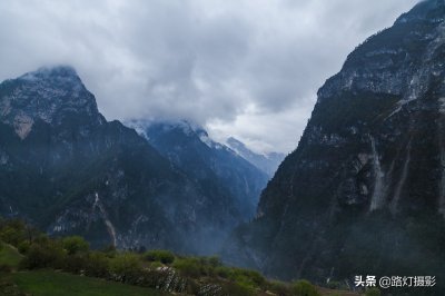 中国之最有哪些地方(堪称”中国之最”的8个地方,很多人的旅行梦想,你都去