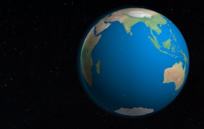 大海的资料有哪些(21个关于海洋的冷知识,看完又长见识了)