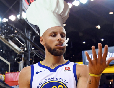 最正宗的咖喱是什么味道