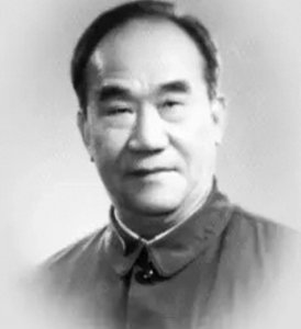 相声大师侯宝林的徒弟都有谁?你们知道吗