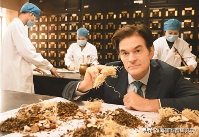 捷克总理个人简历(捷克现任总理是谁?)