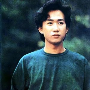 ​黄家驹为什么要去日本发展，香港乐坛对黄家驹不友好！