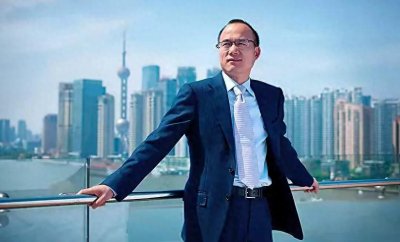 复星集团在郭广昌的带领下如何?