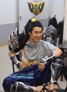 骚男同前妻疑似复合?七七时隔半年晒出自拍,引热议