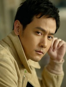 邱心志和王艺璇离婚 邱心志新欢是谁