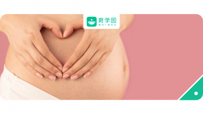 孕妇可以吃螃蟹吗(怀孕不能吃螃蟹?孕期吃什么、怎么吃,一次说清楚)