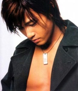 许绍洋近况 许绍洋个人资料