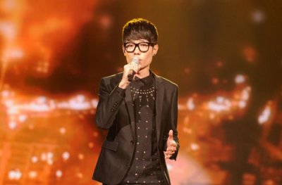 李行亮都唱过哪些歌 哪些歌是你所喜欢的