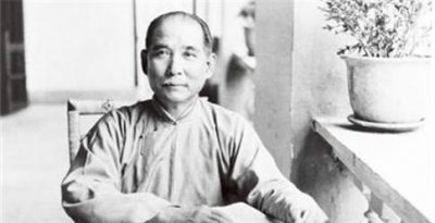 武昌起义领导人是谁 武昌起义的主要力量