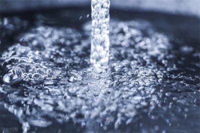 重金属有哪些(水中重金属污染对宝宝有何影响?深度解读)