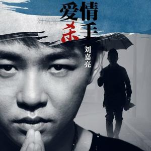 刘嘉亮歌曲大全