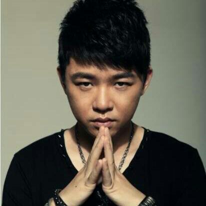 刘嘉亮歌曲大全