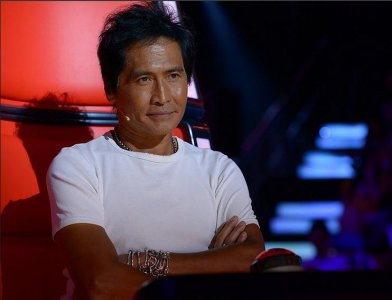 ​著名歌手齐秦个人资料详细介绍