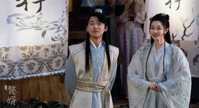 ​平凡之路中配角演技如何(但凡郭麒麟的演技水一点，都镇不住这4位配角)